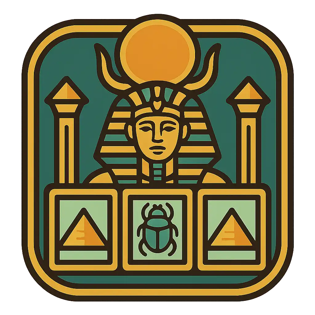Automat Book of Ra w CrazyTower Kasyno